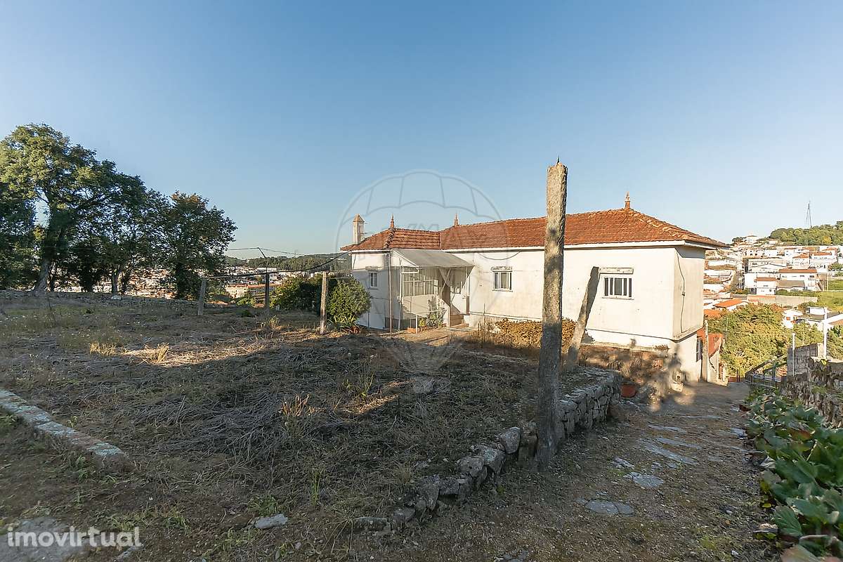 Moradia T3 para venda - Grande imagem: 3/29