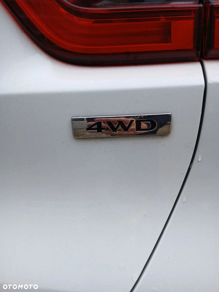 Renault Kadjar - 8