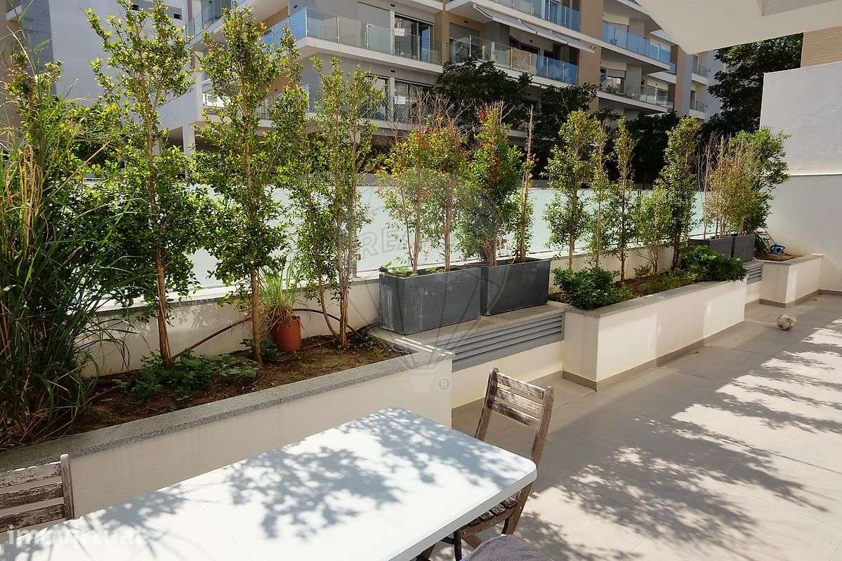 Apartamento T3 para arrendamento - Grande imagem: 4/26