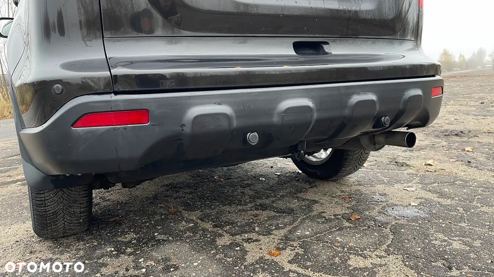 Honda CR-V 2.0i-VTEC Executive - 23