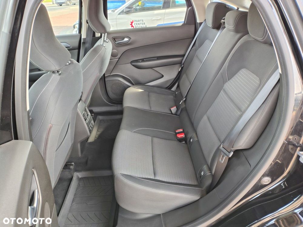 Renault Arkana 1.3 TCe mHEV Zen EDC - 15