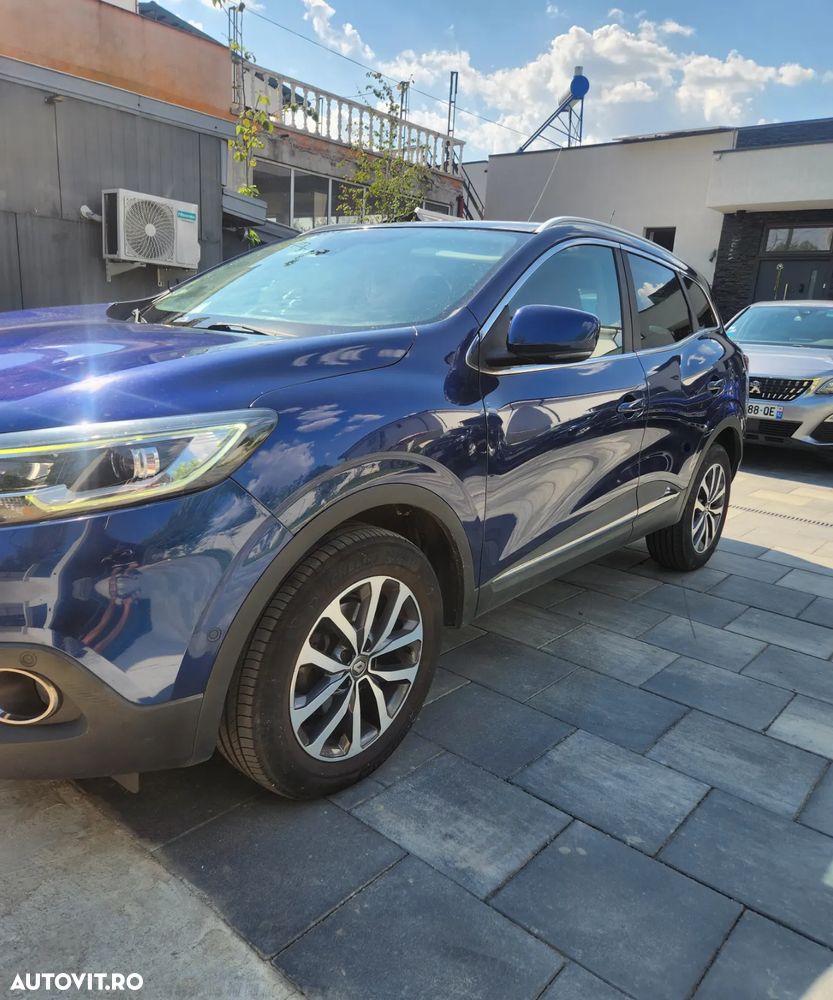 Peugeot 3008 1.2 PureTech 130 EAT8 Active Pack - 35