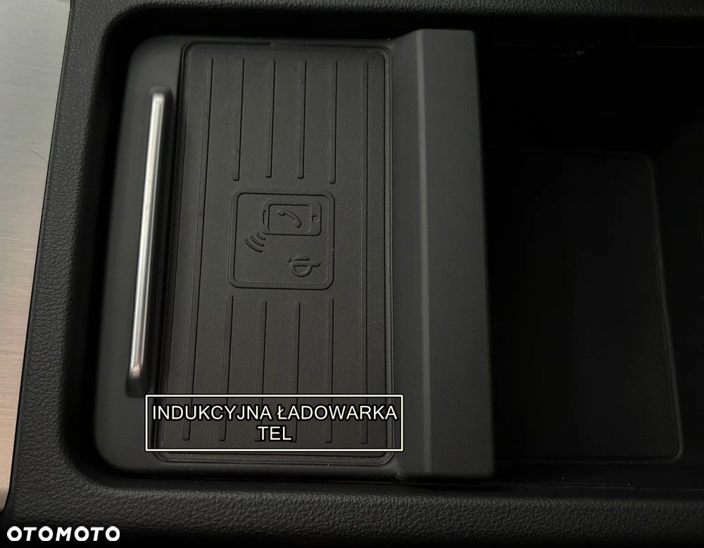 Audi Q5 45 TFSI quattro S tronic S line - 22