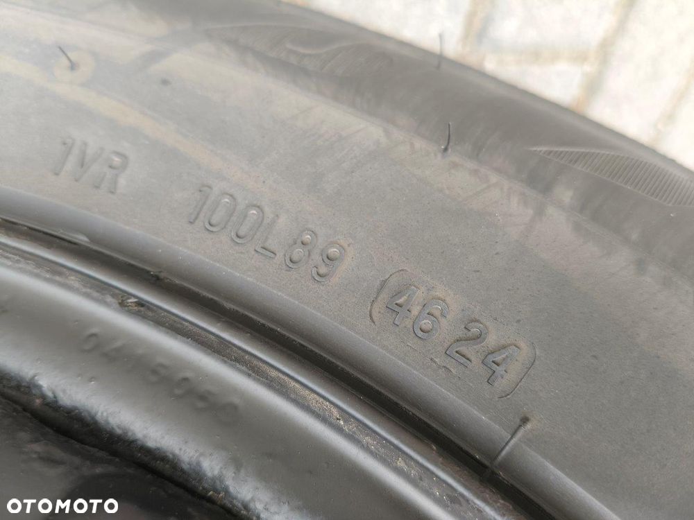 Honda CR-V 2.0 LS High - 28
