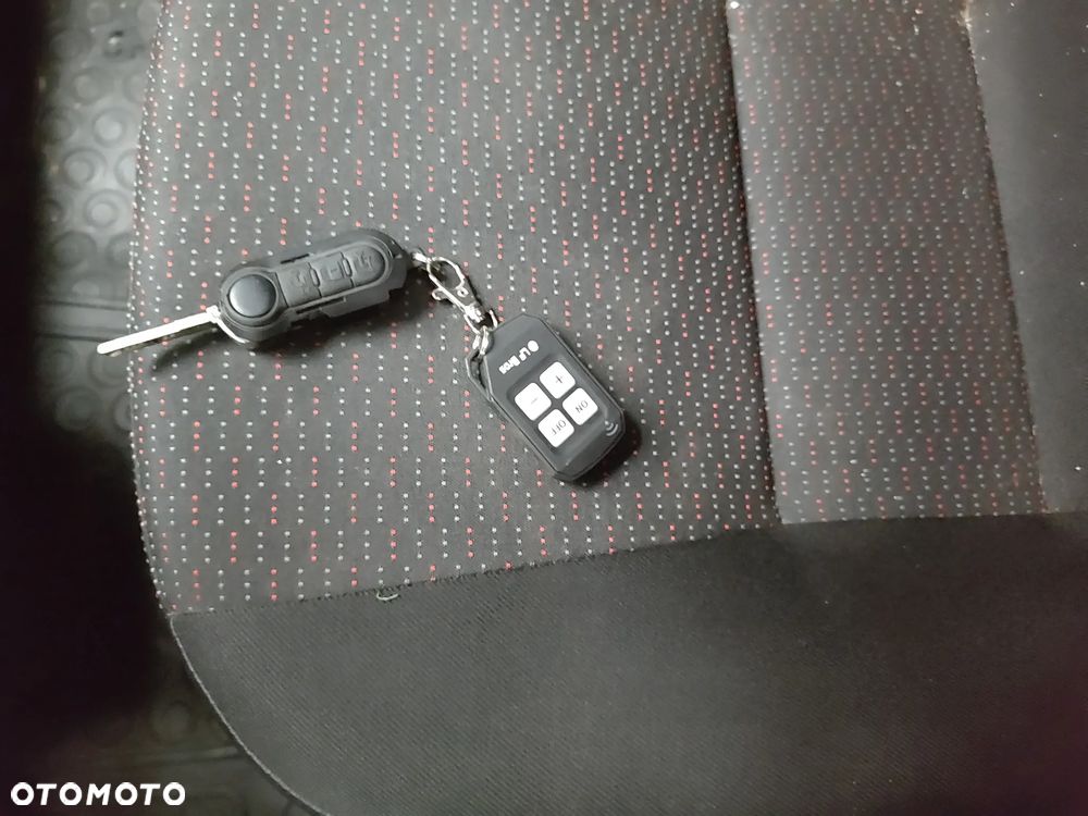 Peugeot Boxer L4H2 - 38