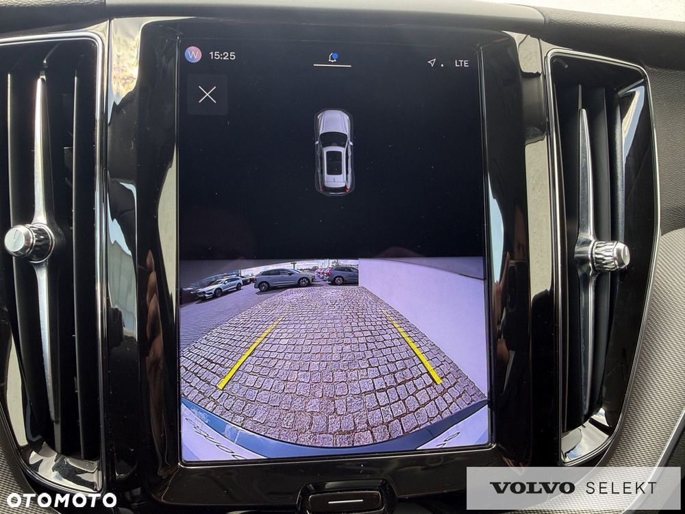 Volvo XC 60 - 17