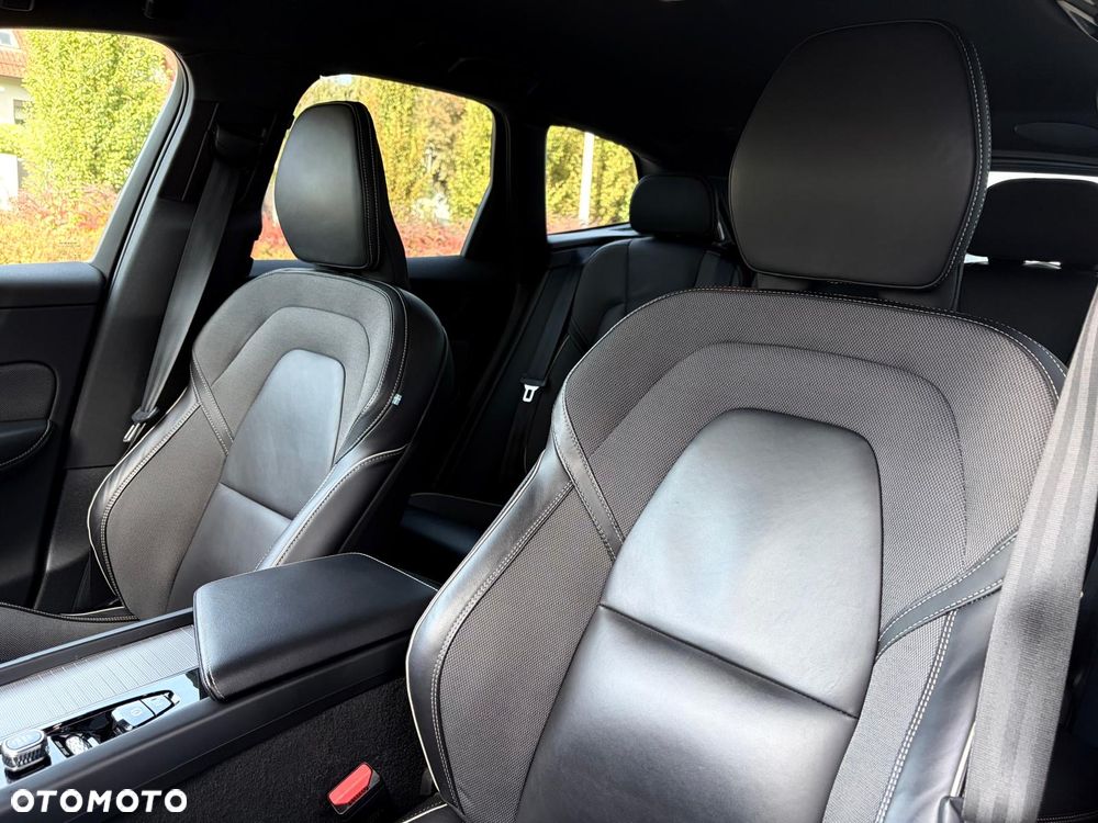Volvo XC 60 - 17