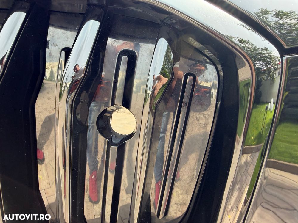 BMW X5 - 37