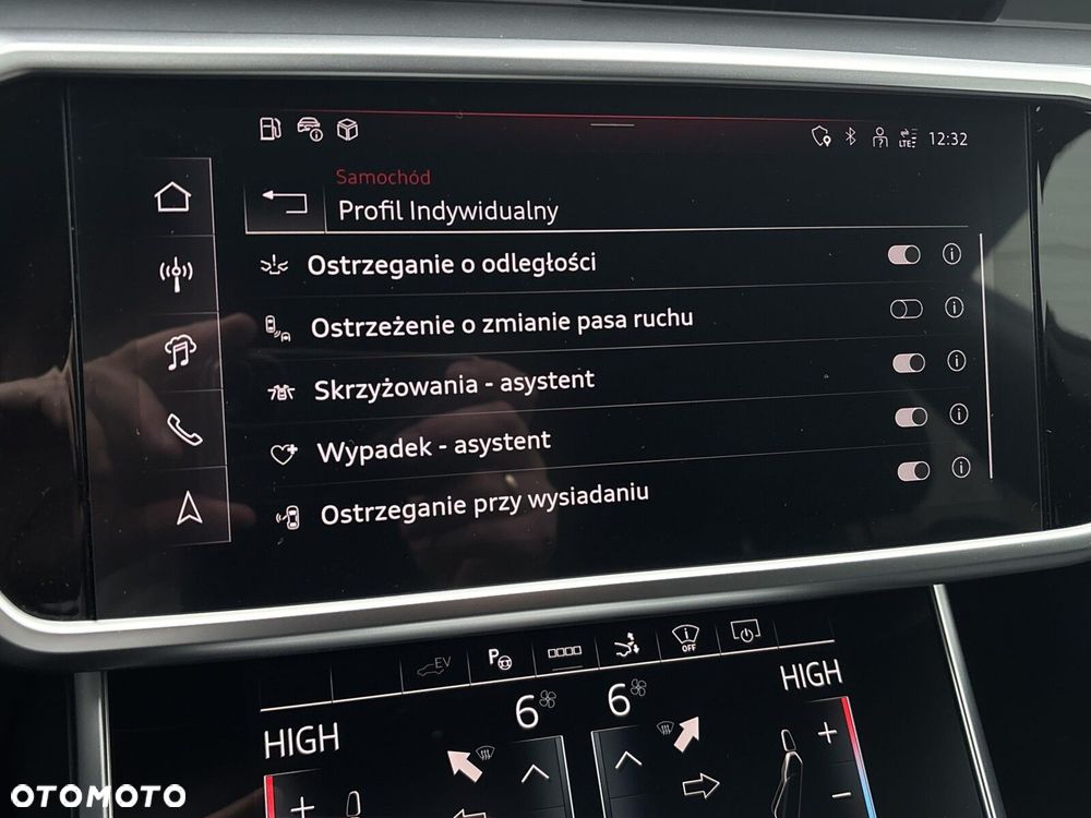 Audi A7 Sportback - 26