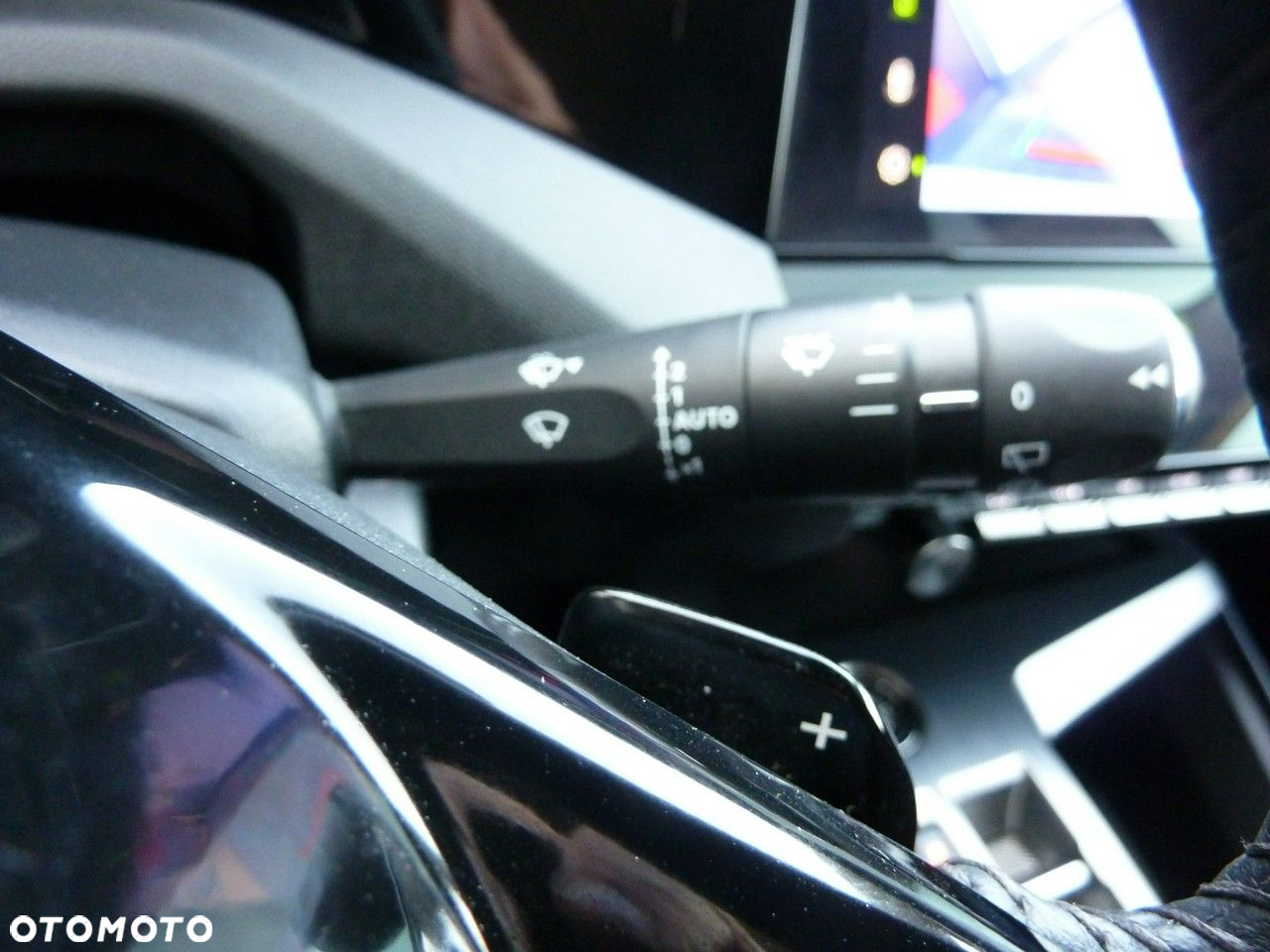 Peugeot 308 - 31