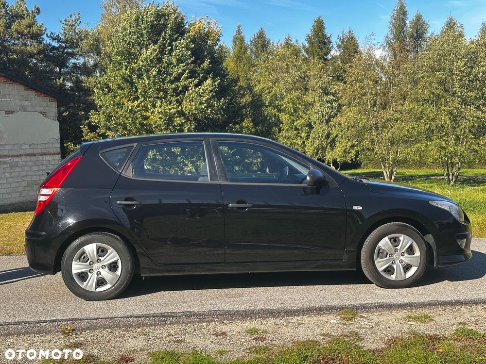 Hyundai i30 - 3