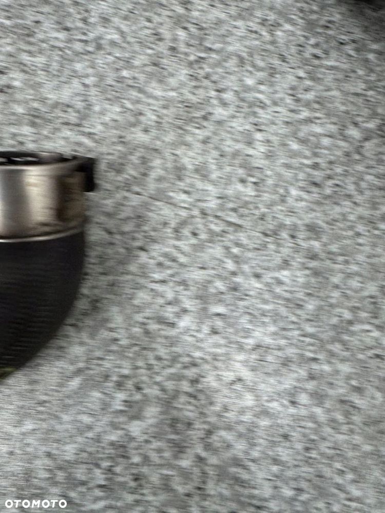 rura wąż przewód intercoolera volvo v40 ii 2.0 d 31422380 - 6
