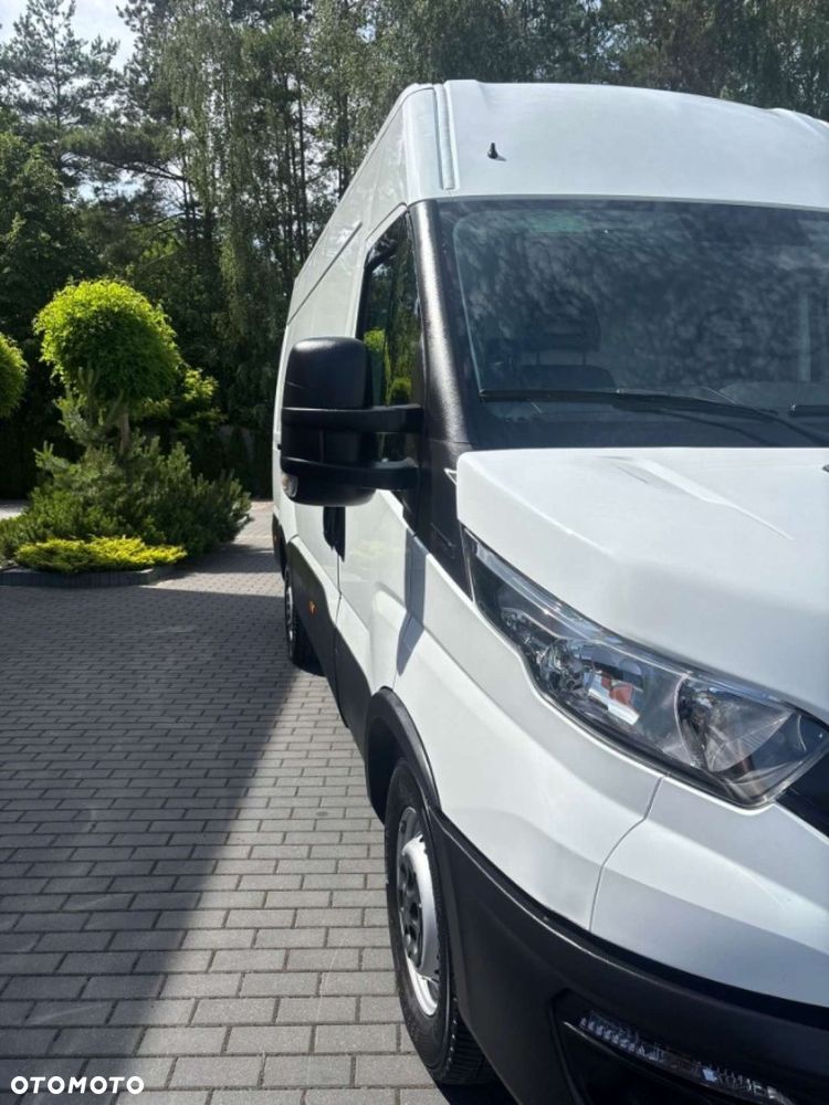 Iveco Daily - 4