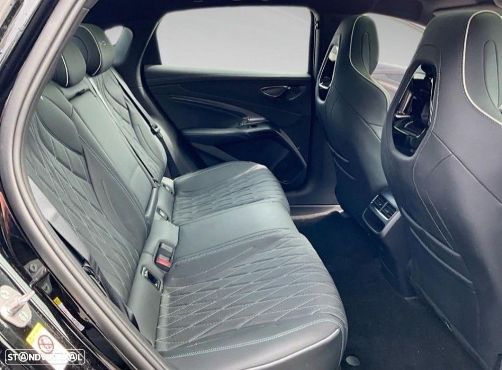 BYD Seal - 11