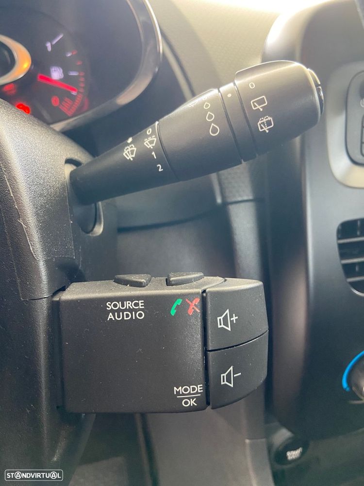 Renault Clio - 17