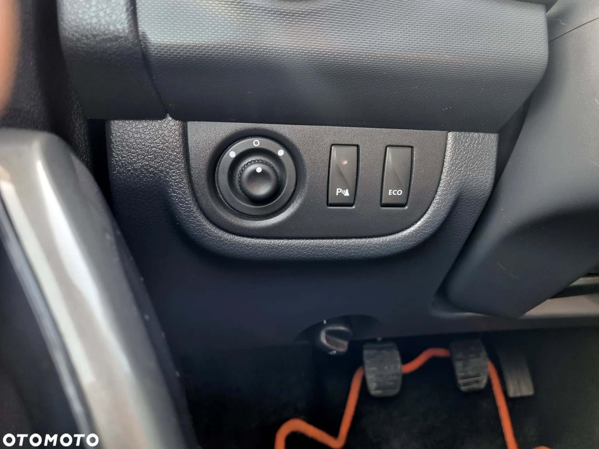 Dacia Sandero Stepway 0.9 TCe Laureate S&S - 24