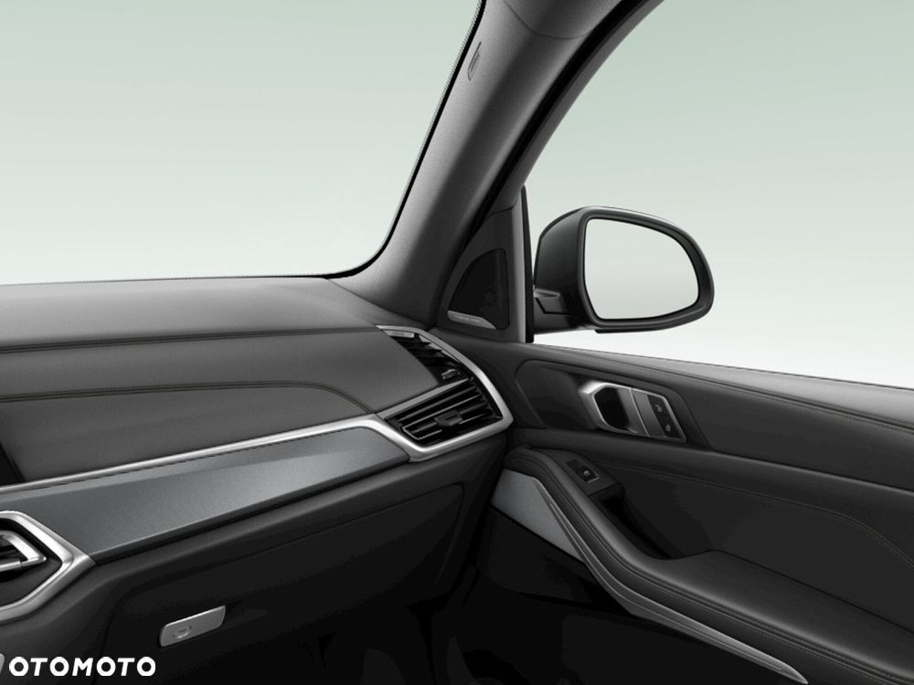 BMW X5 - 9