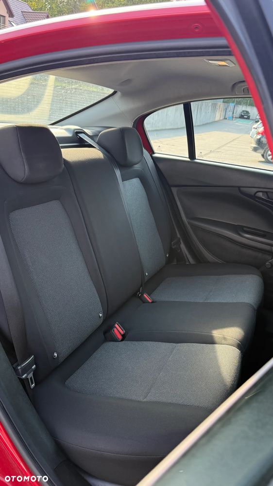 Fiat Tipo 1.0 T3 City - 31
