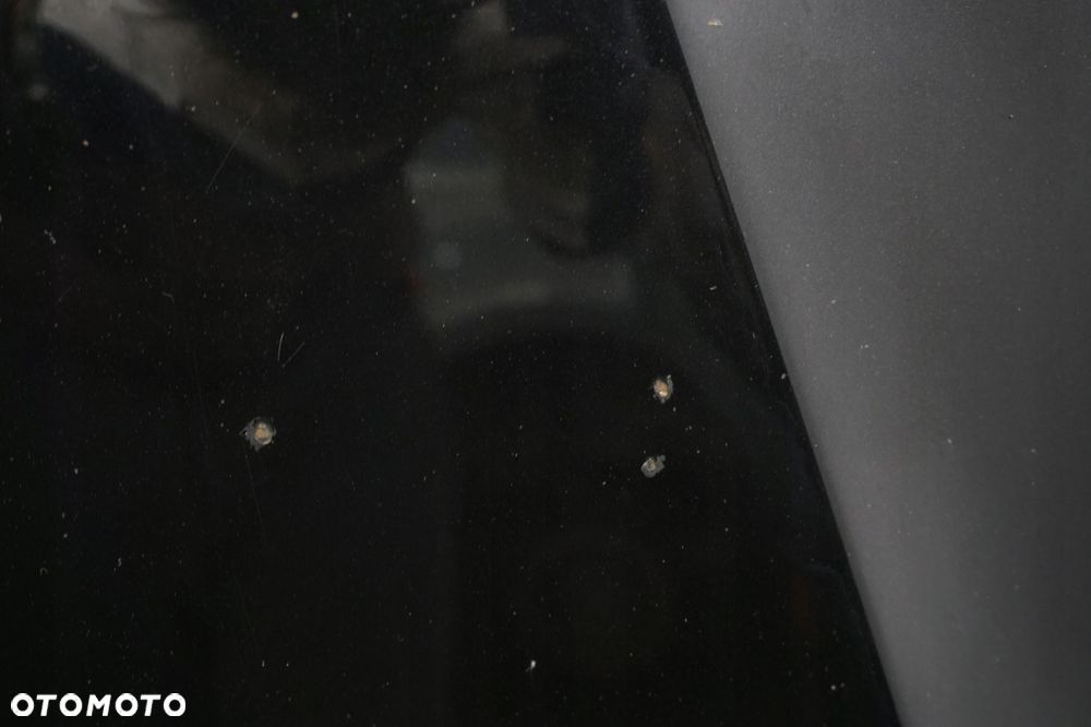 SKODA SUPERB II MASKA 9910 - 10