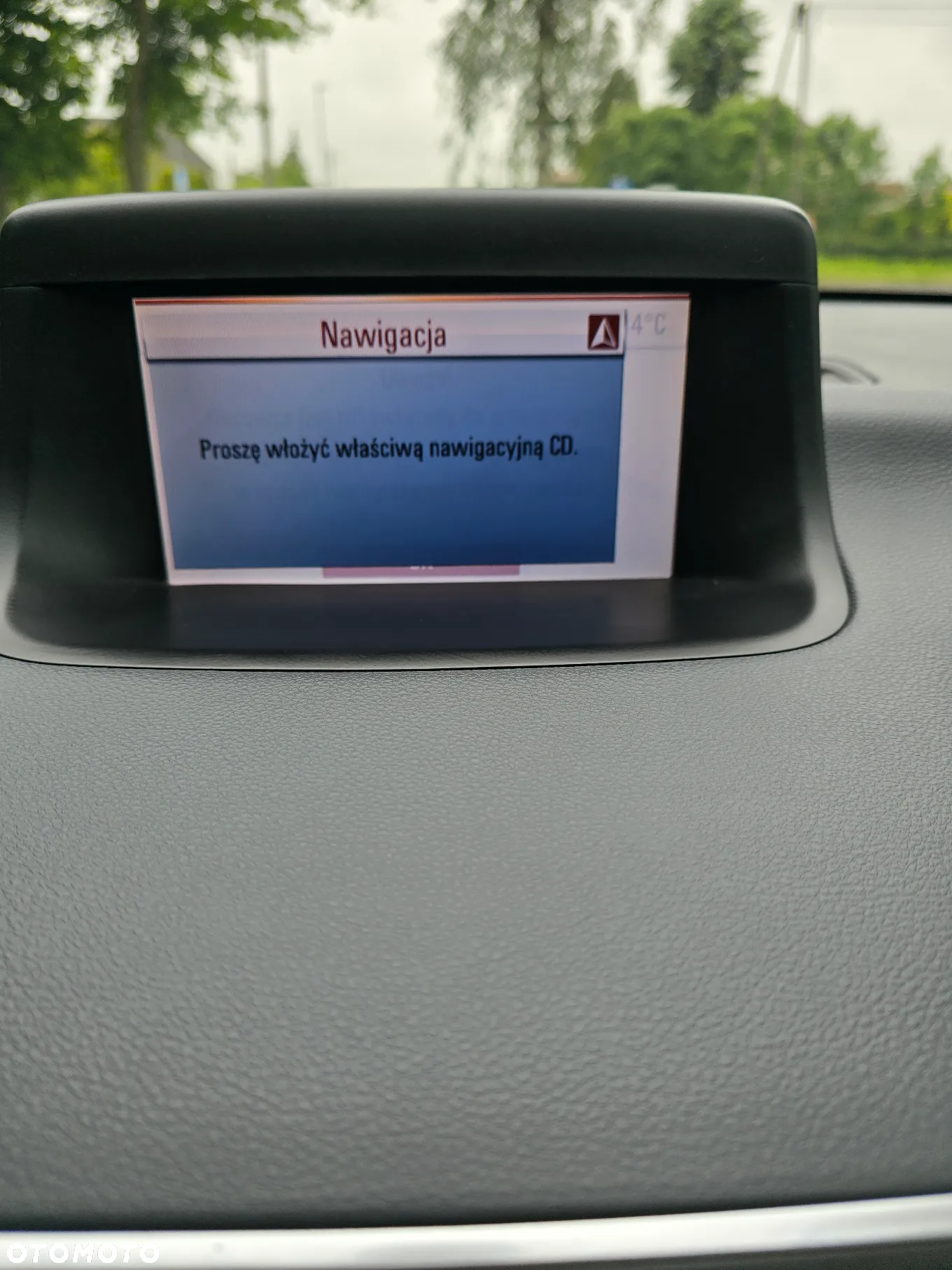 Opel Meriva 1.4 T Cosmo - 17