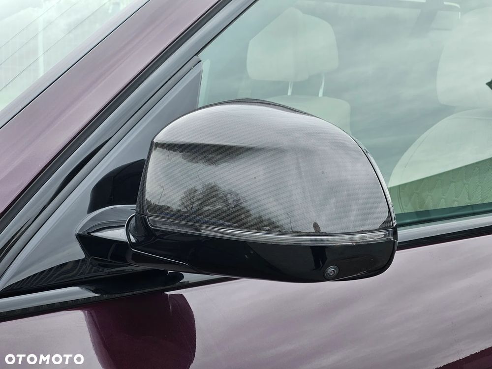 BMW X7 xDrive40d mHEV sport - 10