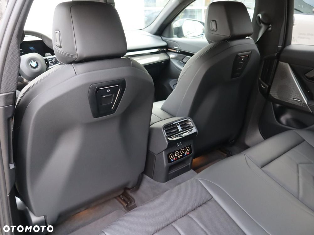 BMW Seria 5 - 15