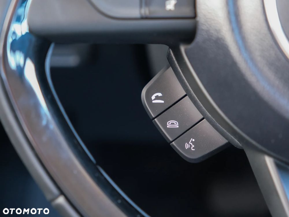 Suzuki Swift - 29