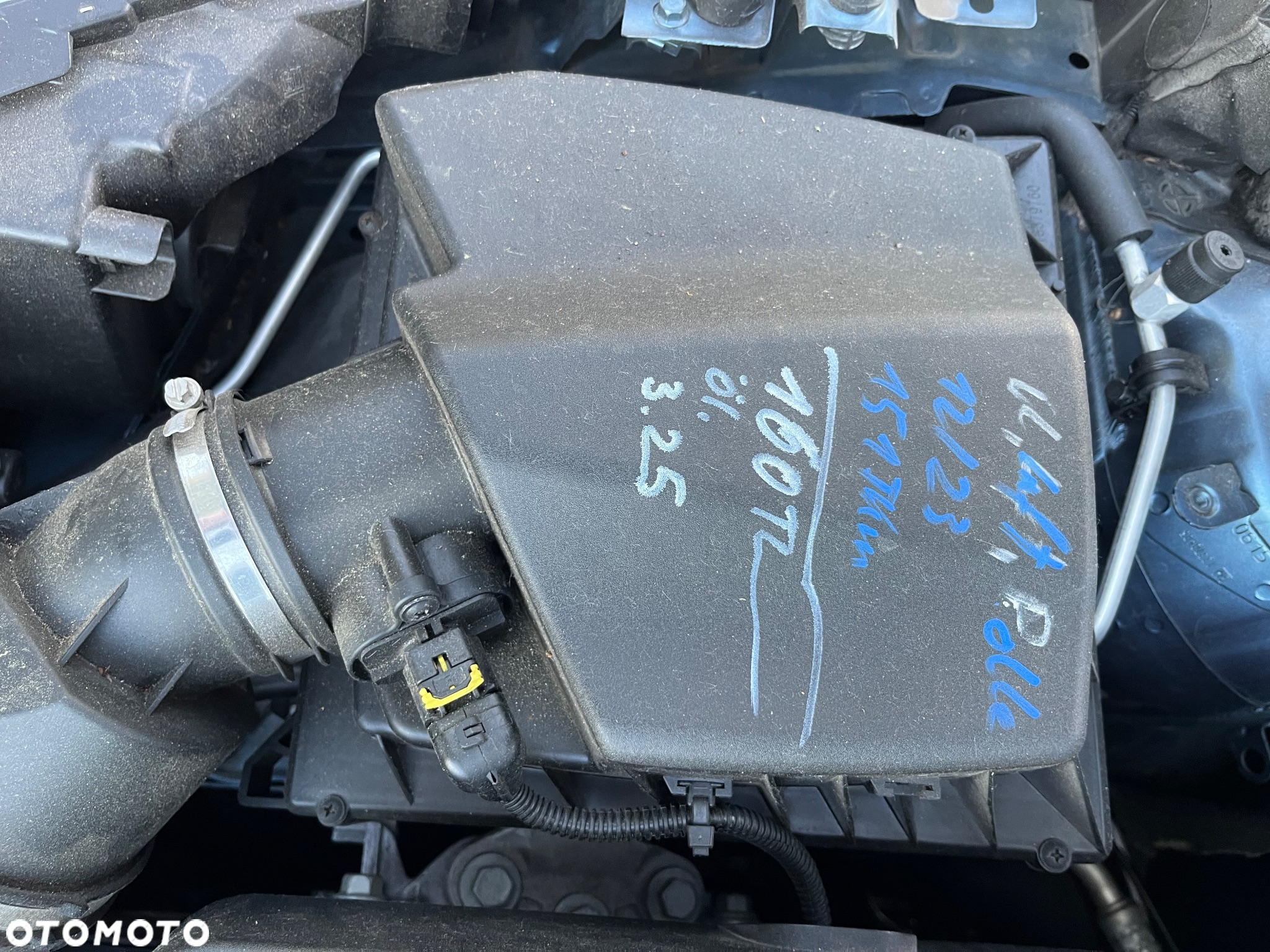 Opel Astra 1.6 CDTI DPF ecoFLEX Sports TourerStart/Stop ENERGY - 19