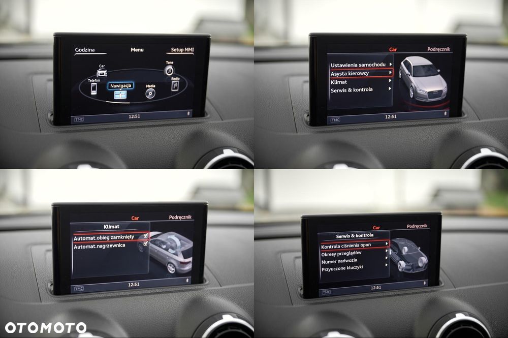 Audi A3 Sportback ver-2-0-tdi-quattro - 39