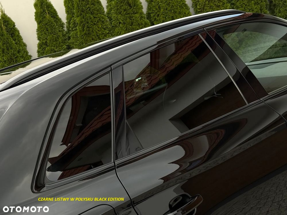 Audi Q5 40 TDI quattro S tronic S line - 35