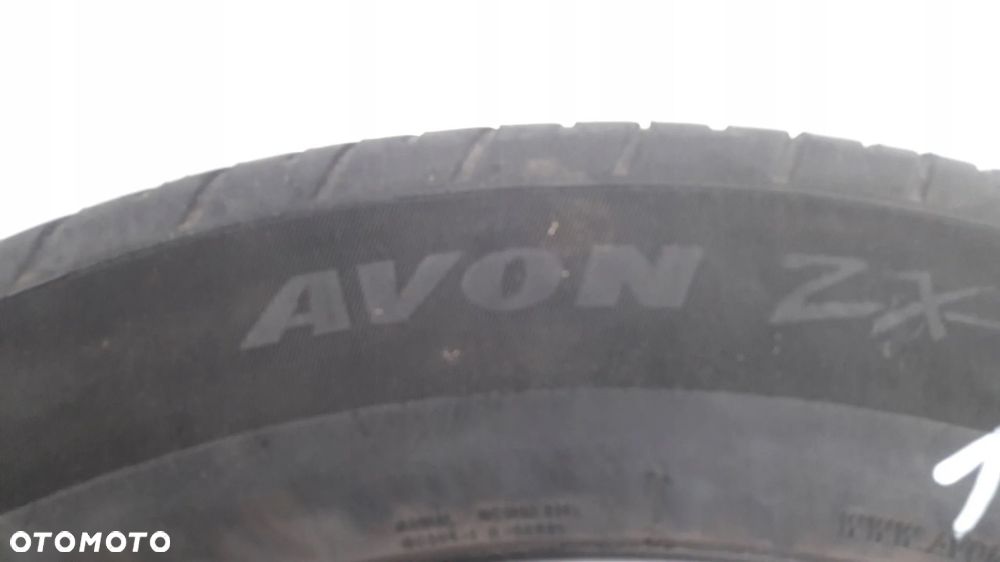 FELGA AUDI Q5 8R 19'' ET39 5x112 8J 8R0601025B - 10