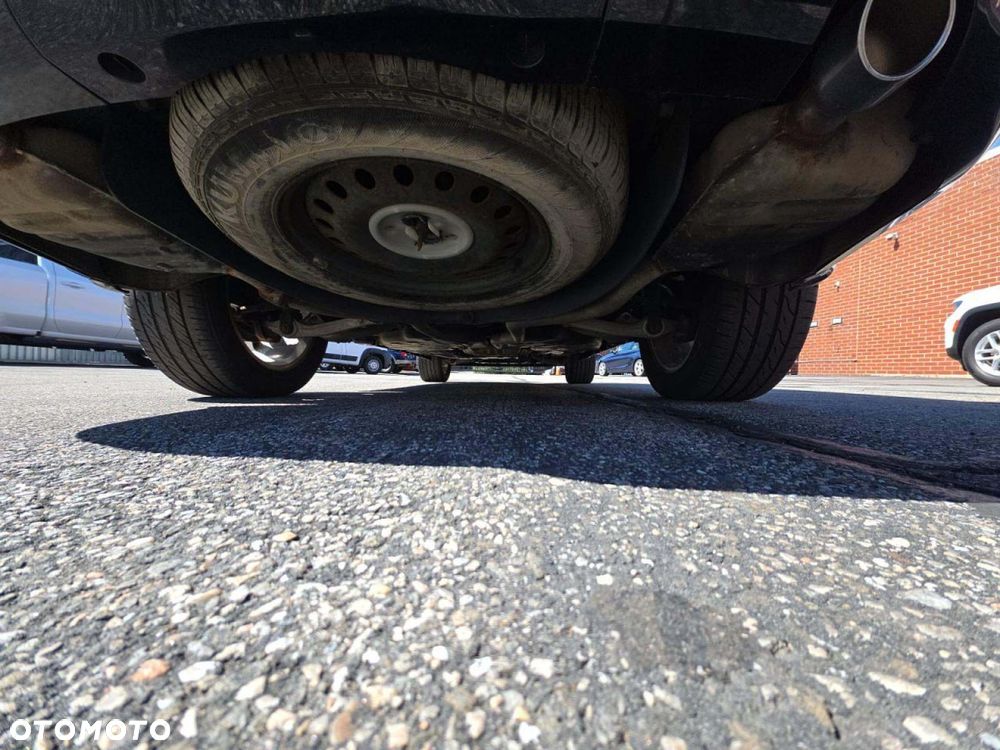 Dodge Durango 3,6 Citadel - 14