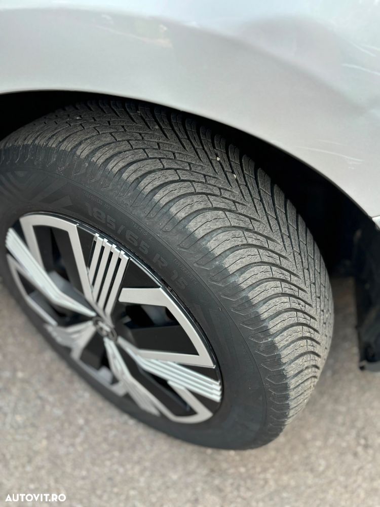 Dacia Sandero 0.9 Stepway - 9