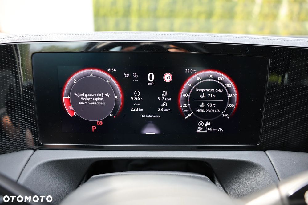 Volkswagen Tiguan 2.0 TDI SCR DSG Life - 32