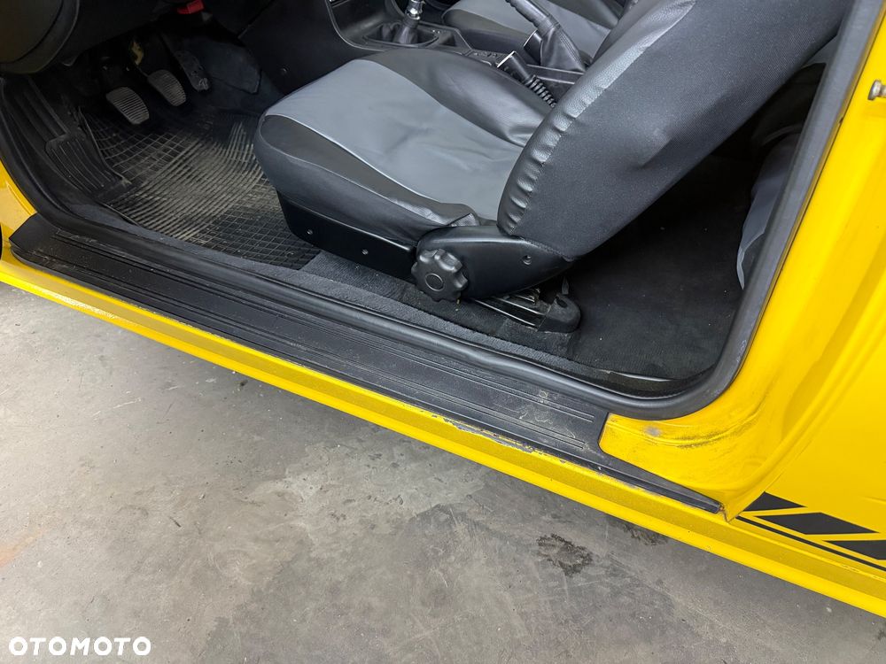 Fiat Coupe 2.0 16V - 10