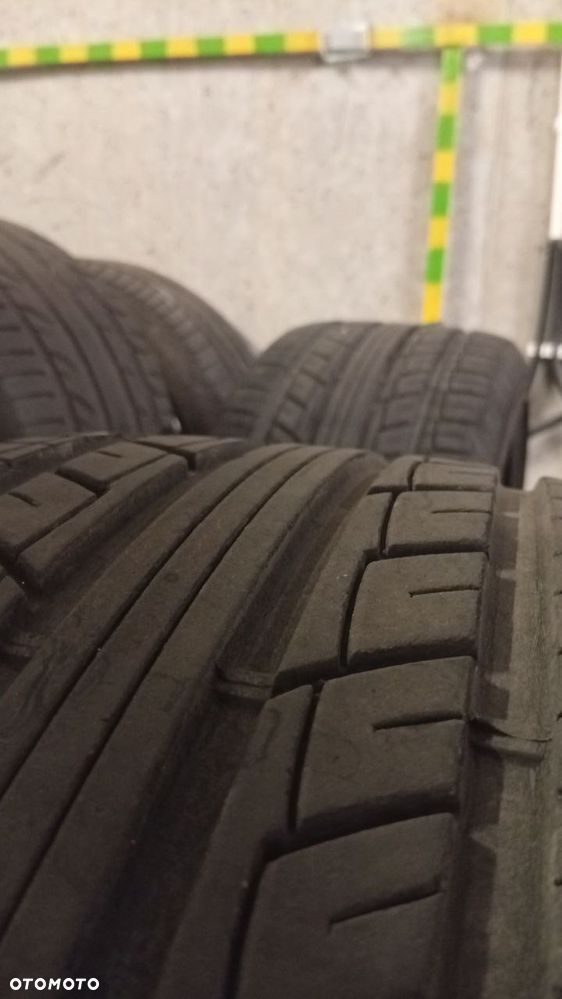 BMW Seria 3 330 Cd - 30