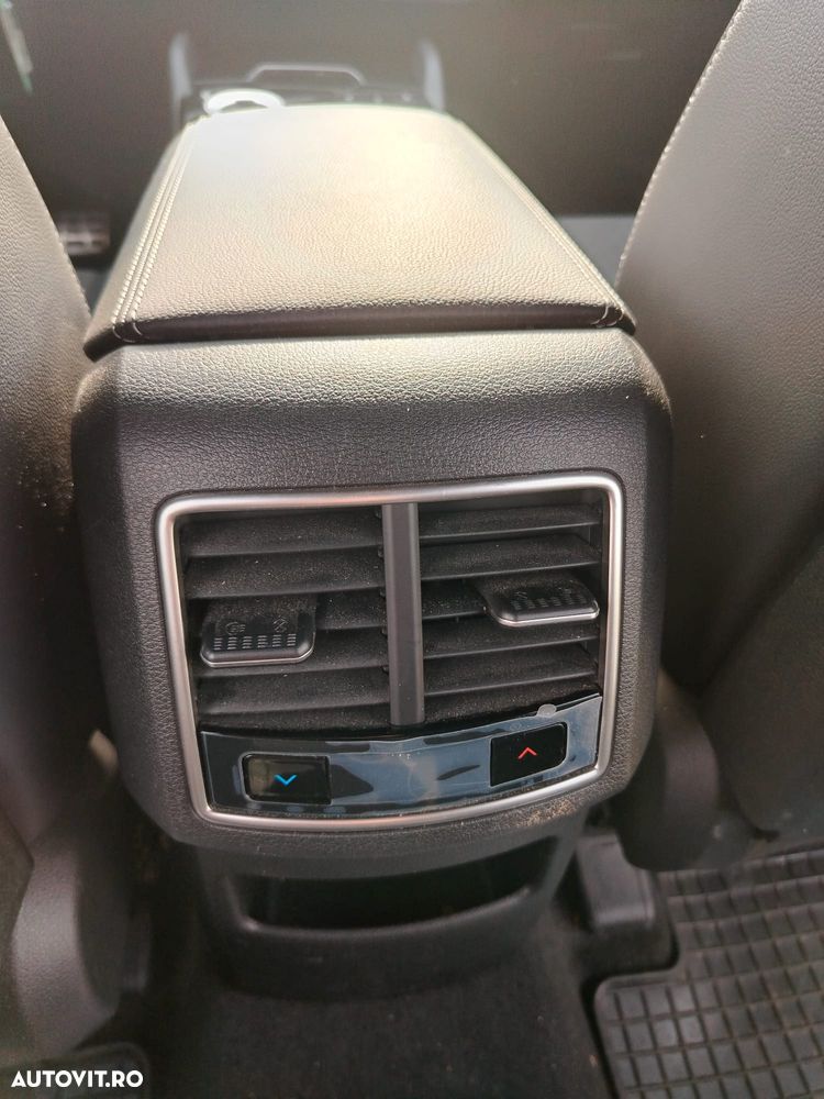 Kia Sportage - 13