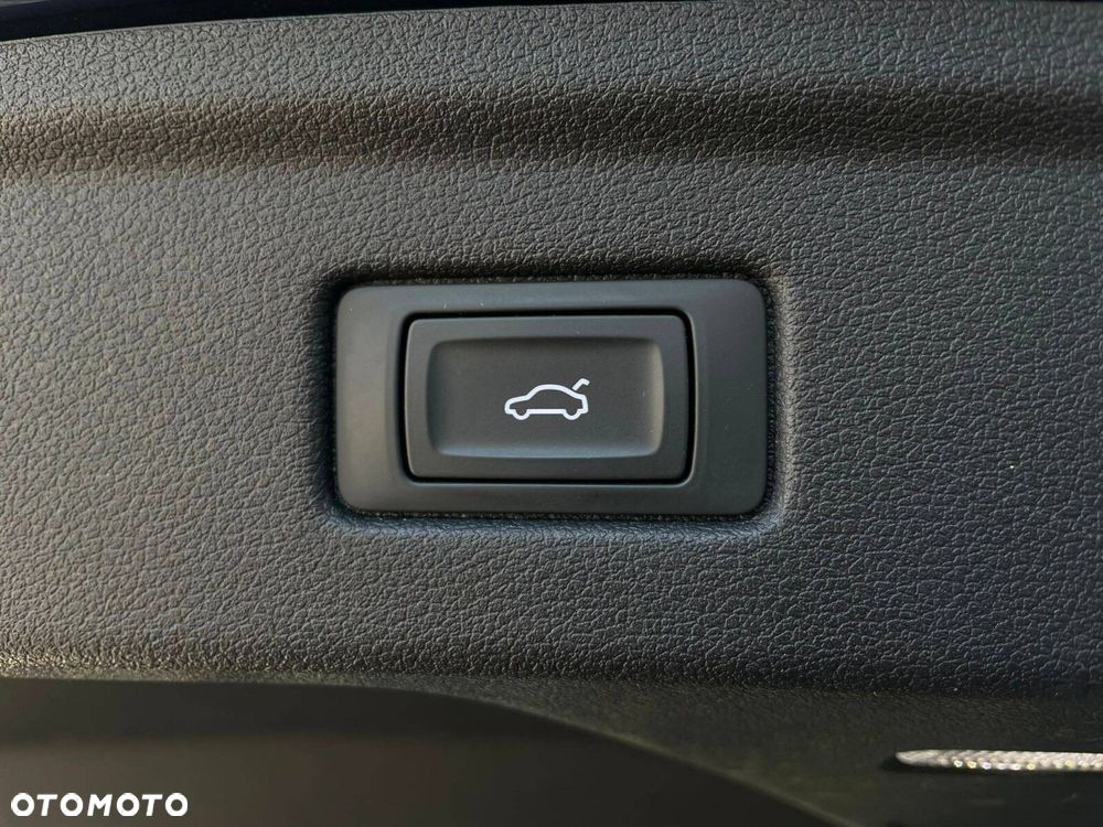 Audi A5 Sportback - 11