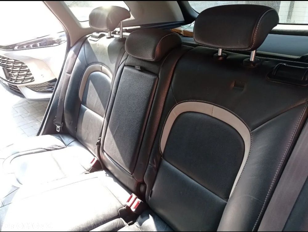 Kia Ceed Cee'd 1.6 Crdi XL - 23