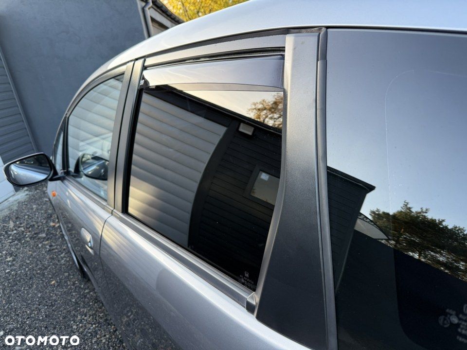 Honda Jazz 1.2 i-VTEC 50 Jahre Edition - 12