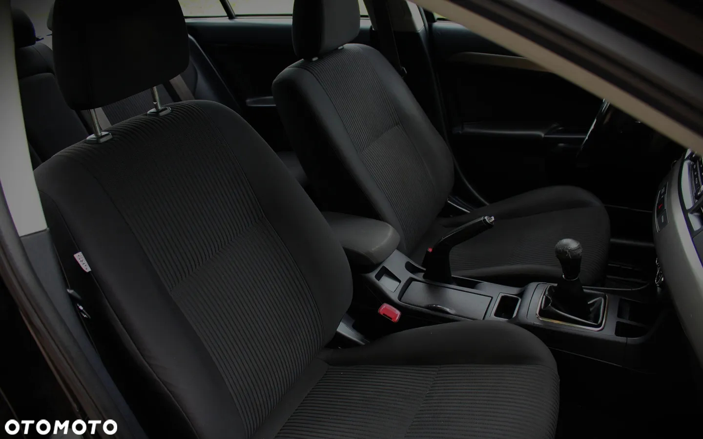 Mitsubishi Lancer 1.6 Intense - 22