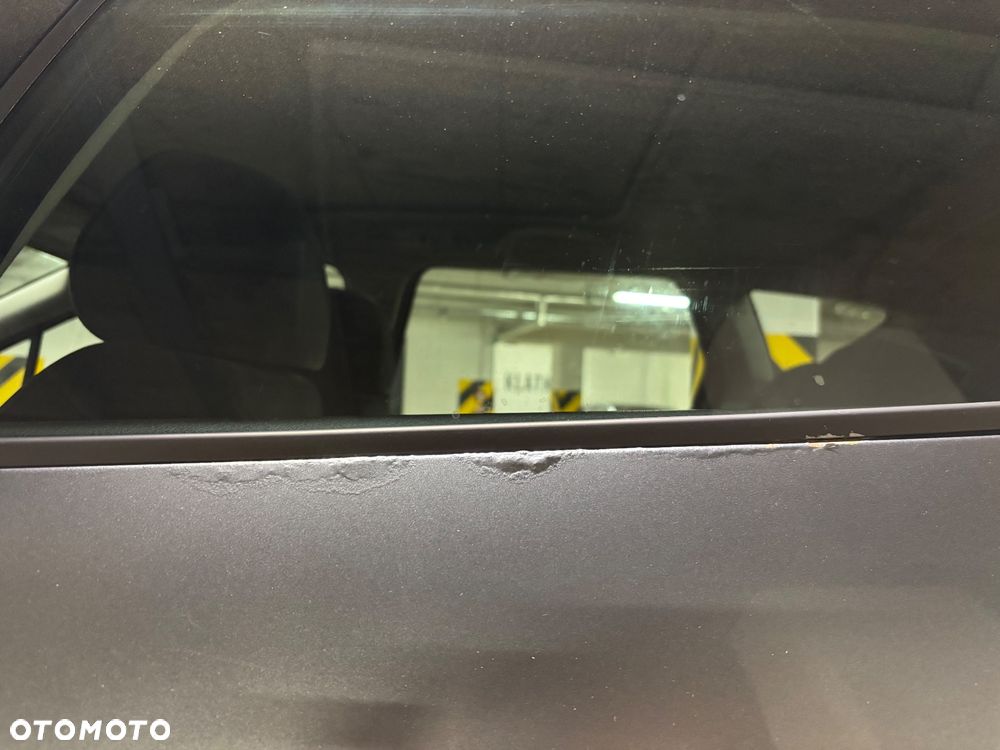 Peugeot 407 2.0 HDi Premium - 8