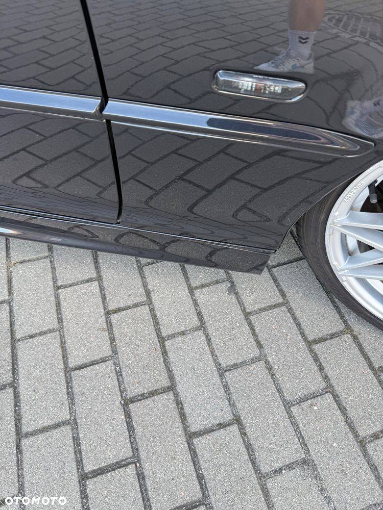 BMW Seria 3 323Ci - 19