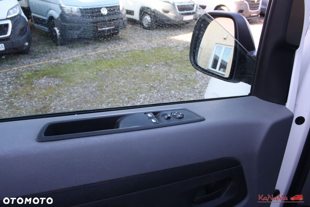 Citroën Jumpy - 22