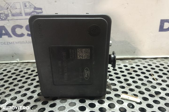 Pompa ABS GN15-2C219-EA / GN15-2B373-EA GN15-2C219-EA / GN15-2B373-EA - 1