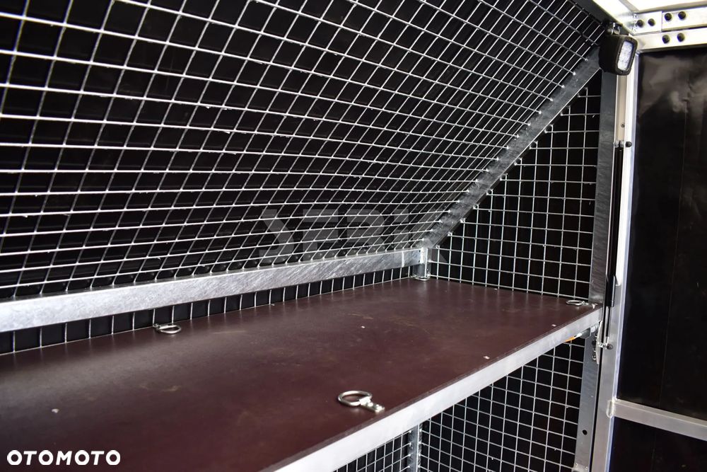 Wiola HIT !!! L35G60P MOTORSPORT - Uchylna - Dostępna od ręki !!! - 11