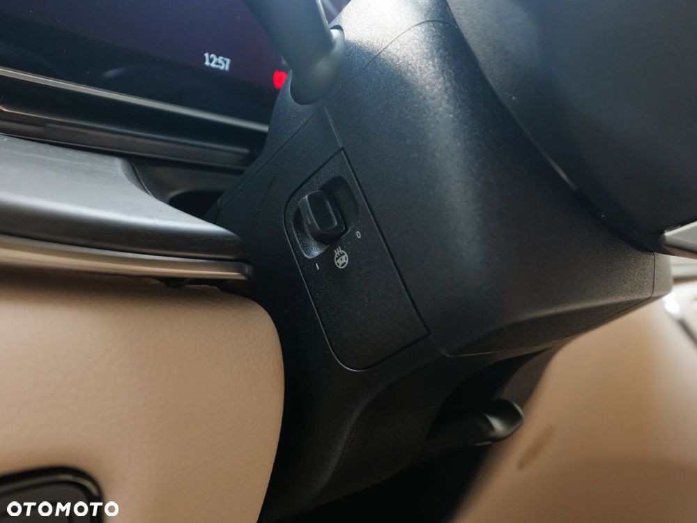 Mercedes-Benz Klasa V 250 d 9G-Tronic Avantgarde (d³ugi) - 35