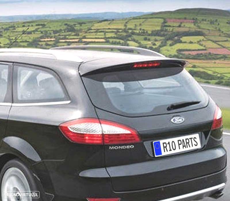 AILERON DE TETO FORD MONDEO MK4 07-10 - 2