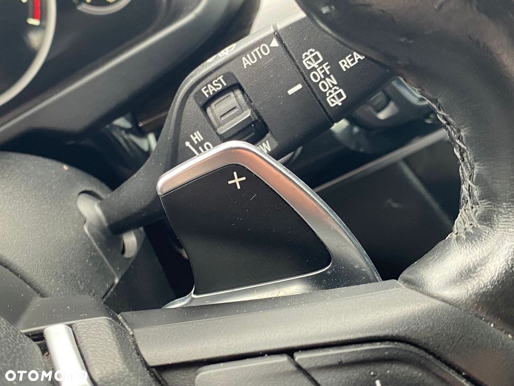 BMW X5 xDrive50i Sport-Aut - 22