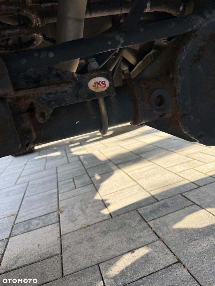Jeep Wrangler - 18